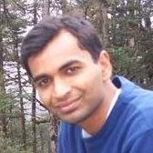 Manish Shah
