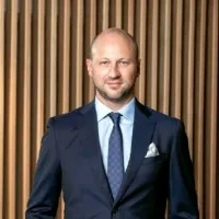 Bastien Trelcat
