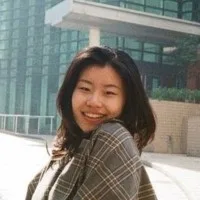Linying Duan