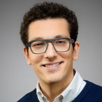 Rémi Lemonnier