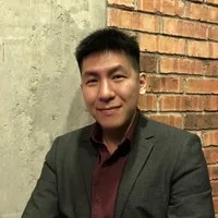 Ru Wen Tan