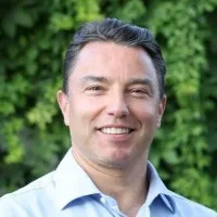 Davor Hebel