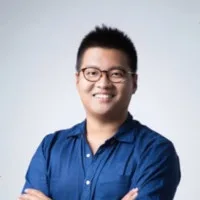 Daniel Zhai