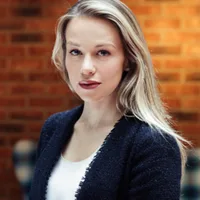 Diana Biggs