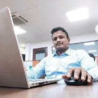 Nitin Deshmukh