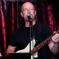 Rick Winfield