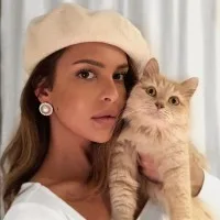 Lena Braun