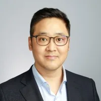John Yang