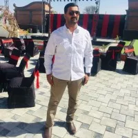 Vinod Peerapur