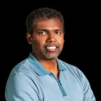 Arul Murugan