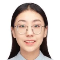 Wenying Liu