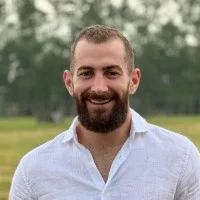 Andrew Vigneault
