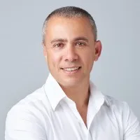 Danny Akerman