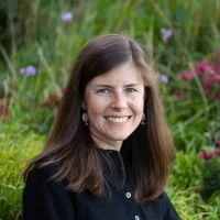 Allison Barr Allen