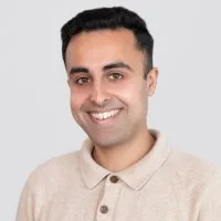 Jai Malik