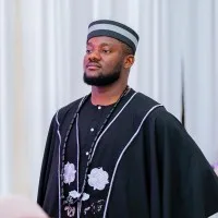 Francis Omorojie
