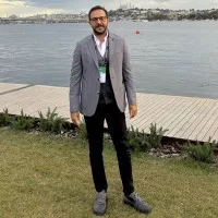 Faik Ulutaş