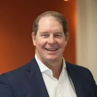 Peter Haabestad
