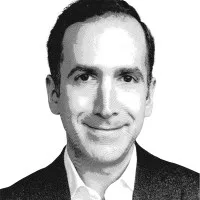 Noah Elbogen