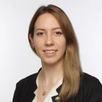 Oceane Suchail
