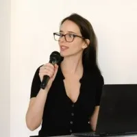 Romane Delvallee