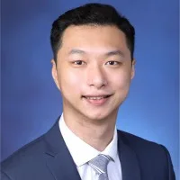 Kevin Luk