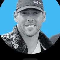 Scott Braun