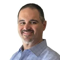 Stephen Hoffman