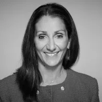 Paula Pandolfino