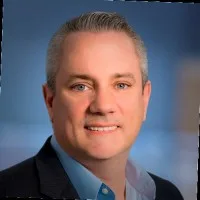 Scott Barlow