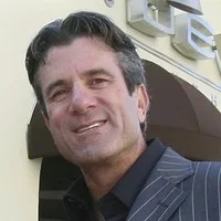 Michael Brauser