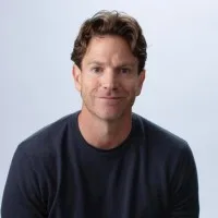 Ken Fox