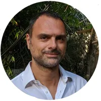 Jean Carl Cohen