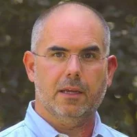 Christopher Mirabile