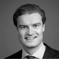 Jacob Versteeg