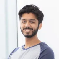 Owais Khan