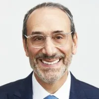 Dan Benton