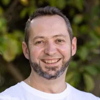 Denis Fayolle