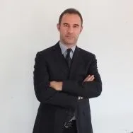 Turgay Ozaner