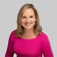 Laurie Evans