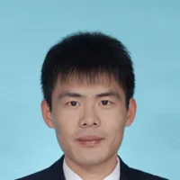 Guoliang Li