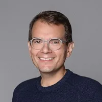 Mike Vernal