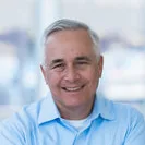 John Capperella