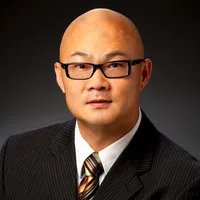 John Wei