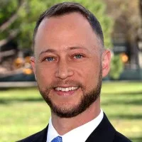 Nicholas Rosenblatt