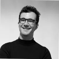 Alessandro Luciano