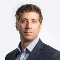 Christopher Ferraro