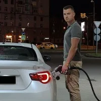 Anatoly Tsirkunov