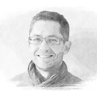 Francois Oustry
