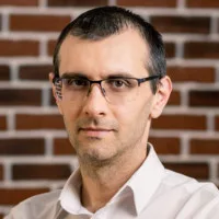 Adrian Gheara